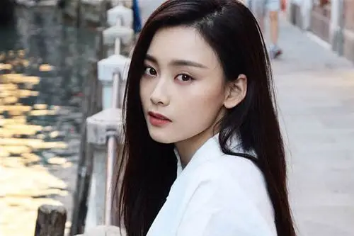 尚语贤怎么出道的 参演老炮儿竟有这样的故事