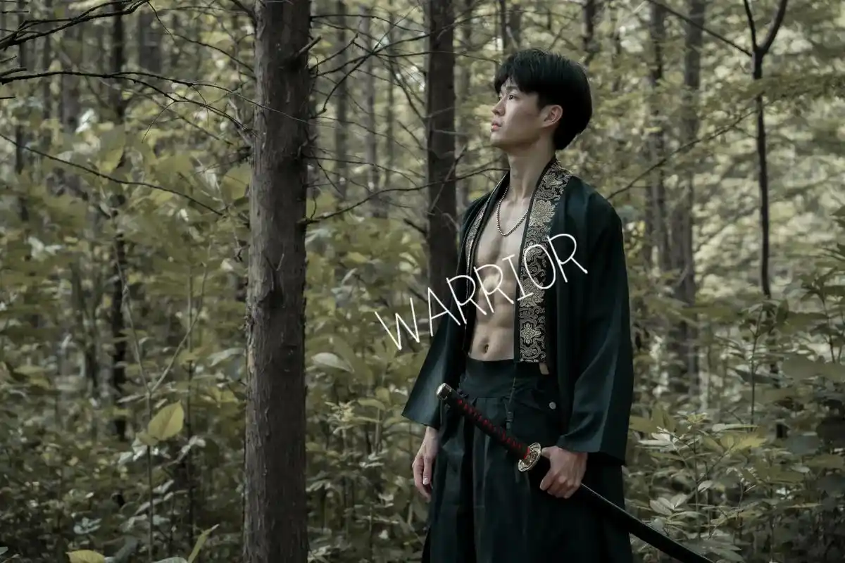 约拍#摄影约拍 #帅哥 #大学生#腹肌 黑云压城城欲摧,甲 - 抖音