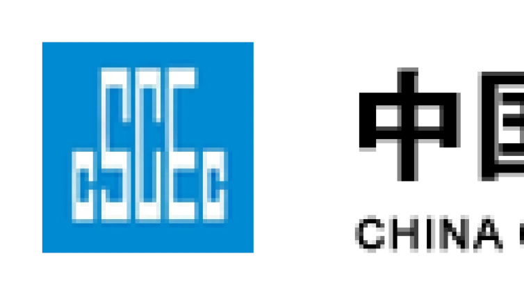 中建八局第一建设公司卷入民间借贷案 公章遭私刻并被用以民事活动