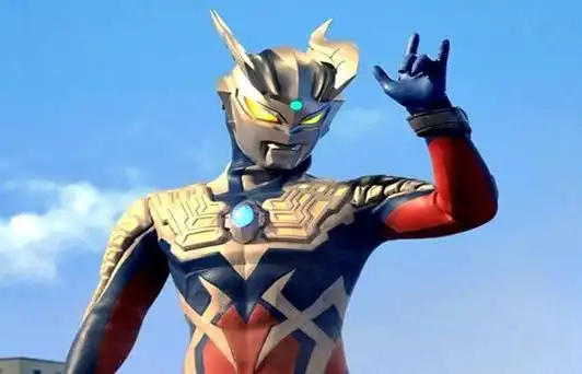 迪迦和诺亚奥特曼谁能打赢(迪迦赛罗诺亚)(3)