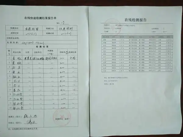 图为农残检测结果报告单.jpg