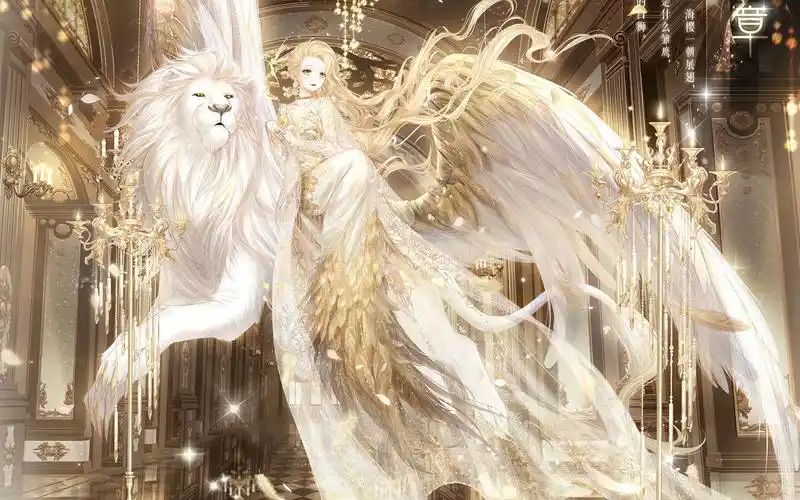 [奇迹暖暖] 新年阁 奇迹糊糊你好,奇迹糊糊再见┻━┻︵╰(‵□′)