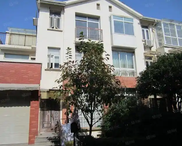 【麓谷锦园, 麓谷锦园小区详情,房价走势,房源,业主论坛】- 长沙58