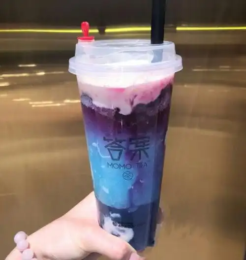 时代少年团:团宠的到来