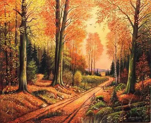 阿柴音乐画廊 - http://chai.eklablog.net