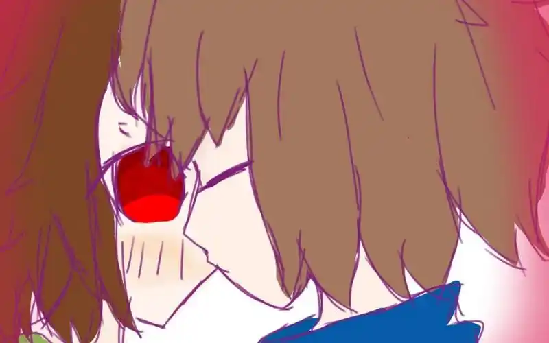 undertele传说之下小剧场喝猹friskxchara人类组