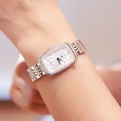 浪琴女士男士手表多少钱-怎么样-the longines equestrian coll.