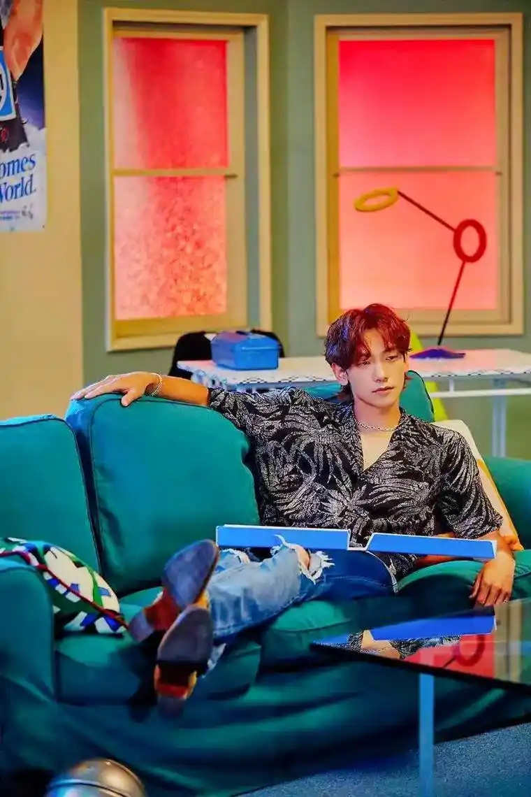 郑智薰  rain 郑智薰穿搭 郑智薰壁纸 郑智薰杂志 #郑 - 抖音