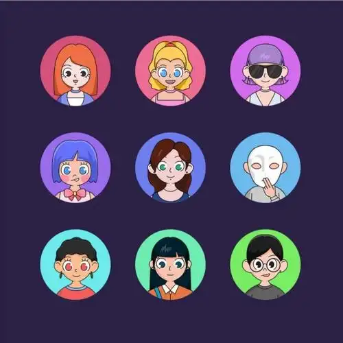 看见别人弄的,是免费的,只不过需要二维码,淘宝上应该也有卖的不过