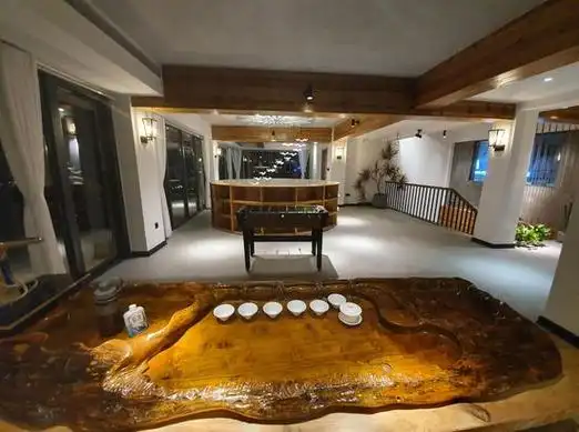 宁德市蕉城区霞浦光语海民宿酒店预订_霞浦光语海民宿酒店介绍_霞浦光