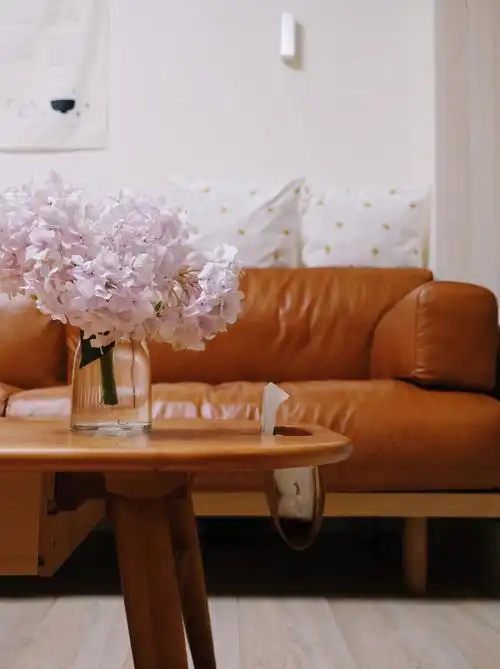 先在无印良品领立-90💴,双八会员用800积分换了立-400💵,原价7992