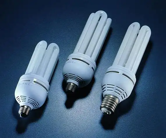 大功率的节能灯多少钱一只