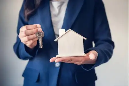 房产销售图片图片