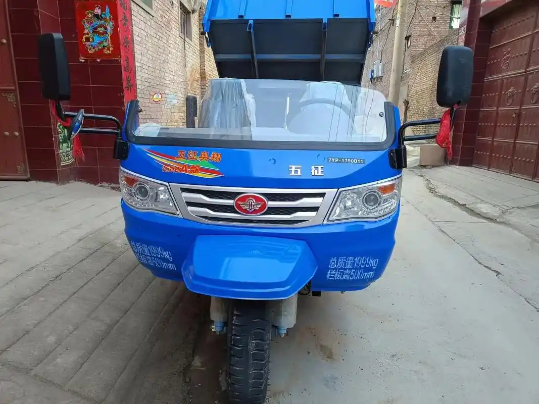 35马力!断气刹车,几个月的精品车,有要的赶 - 抖音