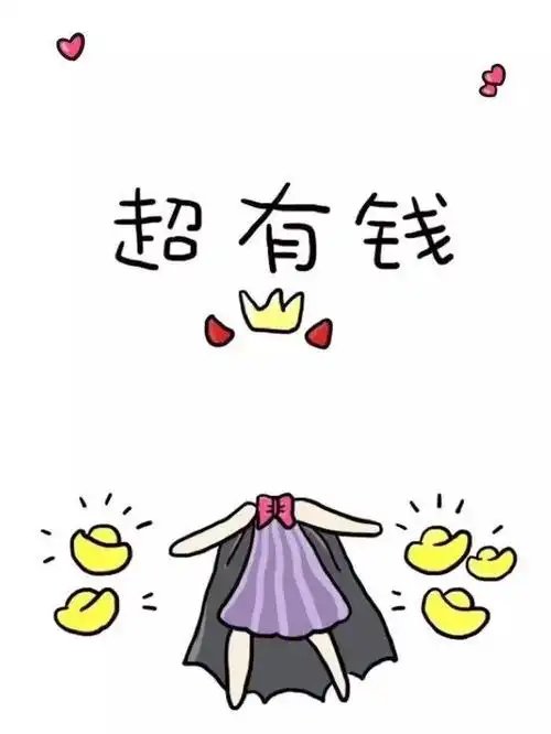 作为"不说话的老师""第三位老师"的幼儿园环境越来越成为幼教工作者