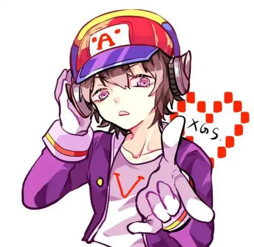 王者荣耀:鲁班七号出装搭配以及攻速阈值!