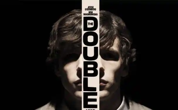 由白银连环杀手背后的心理"悬案"想到的—双重人格