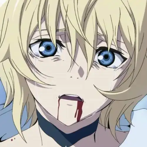 米迦尔优一郎头像