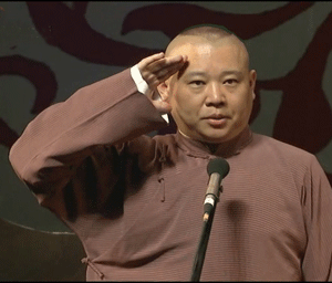 愿蚌埠市医疗队平安归来