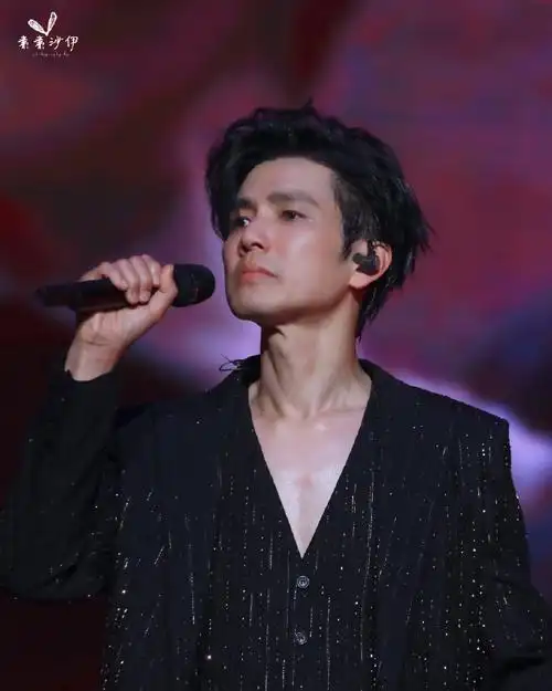 乘坐钟汉良o的时光机