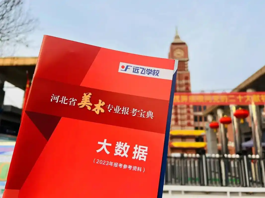 2023年河北省普通高校招生 位次 廊坊 美术 新世纪中学 - 抖音