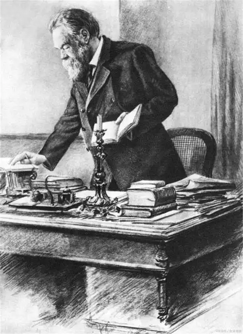 恩格斯200周年「自提」上线,买到了吗?恩格斯计划发行量公示!