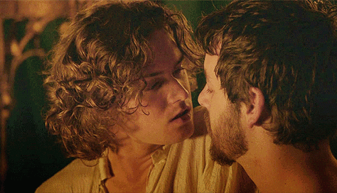 被电视剧坑坏了的百花骑士洛拉斯·提利尔