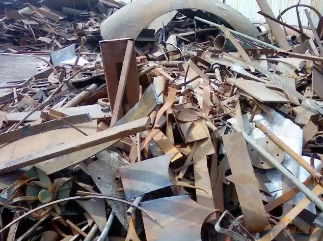 龙口废旧物资回收_龙口黄城废铁回收_龙口废铜回收-龙口市金源利废旧