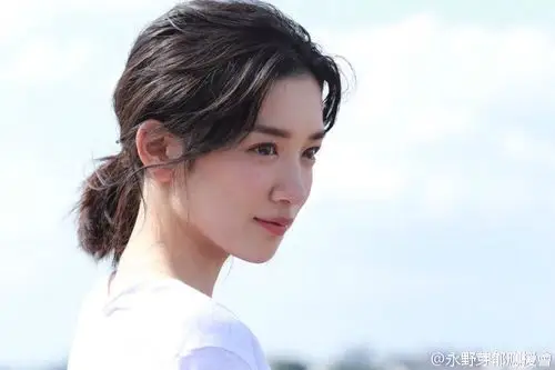 永野芽郁 - 堆糖,美图壁纸兴趣社区