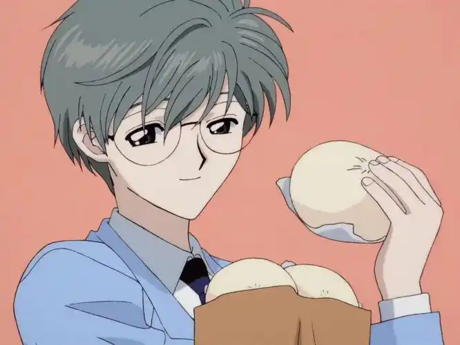 月城雪兔 - 高清图片,堆糖,美图壁纸兴趣社区