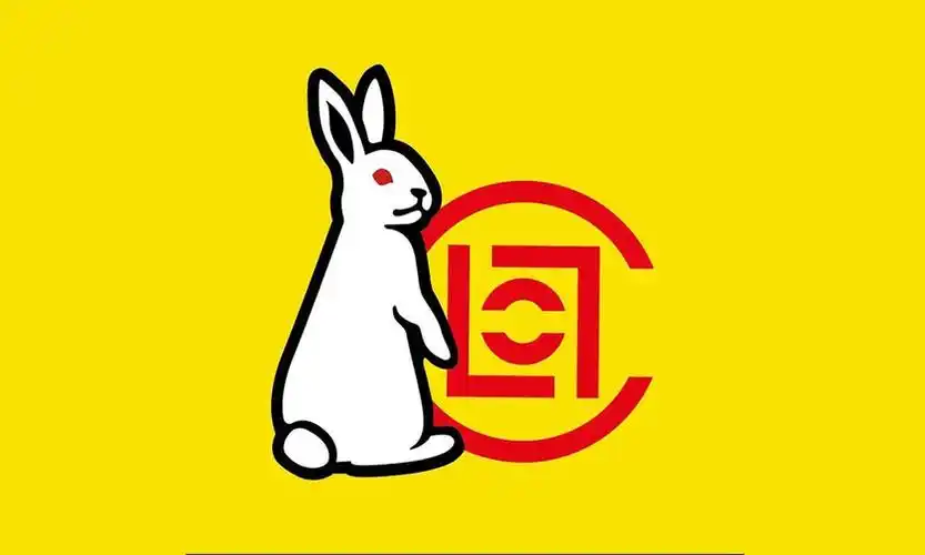 联名logo有点可爱fr2xclot即将展开联名企划