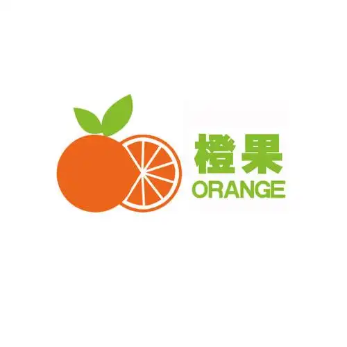 orange 橙果 商标公告