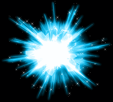 412_373gif 动态图 动图