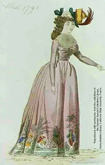 lo娘姐妹头像?请配文字