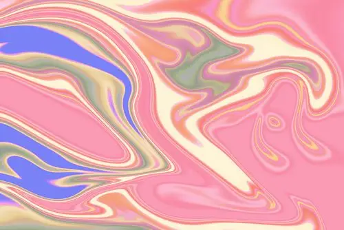 镭射材质|平面|海报|雪儿wxj - 原创作品 - 站酷 (zcool)