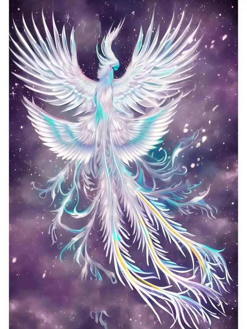 工具0015:百度文心 跑凤凰还是比较有辨识度 目前在测试建筑模型