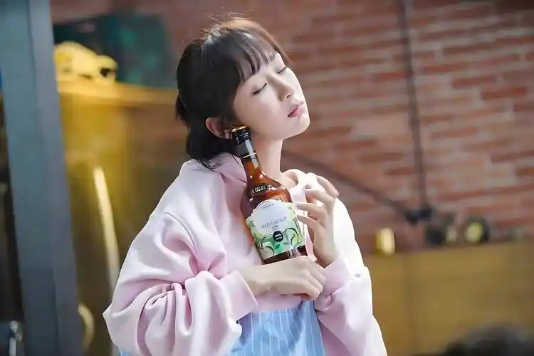 原创202446娱乐爆料杨紫肖战张艺兴杨幂吴京吴磊于适吴奇隆