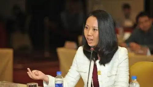 原创朱孟依王均瑶李永军王明峰4对兄弟3人共同创业一个比一个传奇