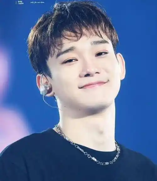 exo金钟大即将举行婚礼:两个女儿将见证幸福时刻_祝福_妻子_亲朋好友