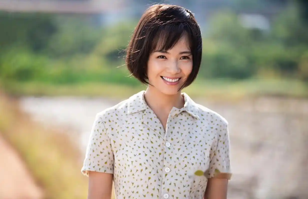 从慕沙公主到霓凰郡主再到安迪,演员刘涛用心体会角色,用情打动观众.