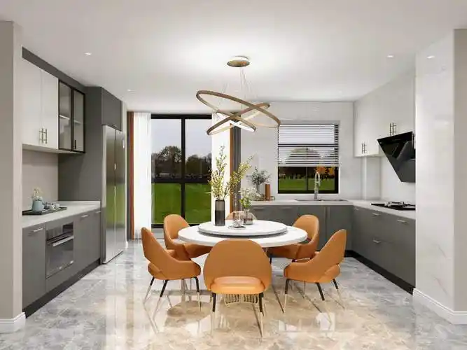 当阳装修公司|当阳一站式家装公司|当阳全包半包装修