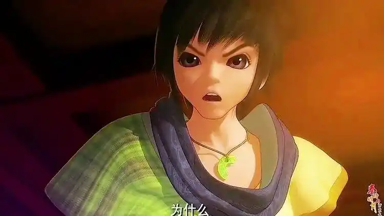 天明自从跟了子房后,鬼点子越来越多了