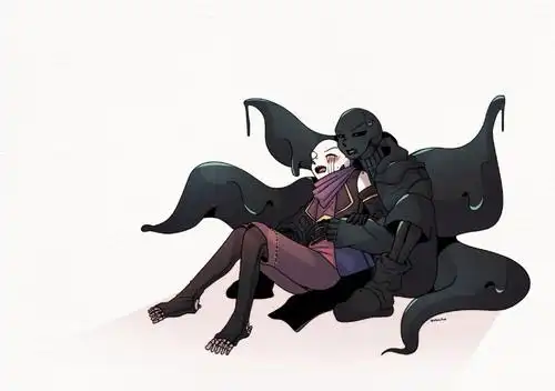 "好,很好,亲妈发nightkon粮呜呜060101nightkonnightmareekon