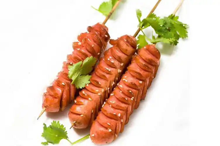 【蚝师傅烧烤吧(荣军路店)】蚝师傅烧烤吧(荣军路店)电话_蚝师傅烧烤