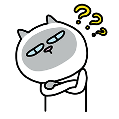 幽默段子老婆经常欺负老公