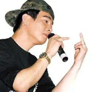 独家记忆钢琴简谱数字双手易家扬