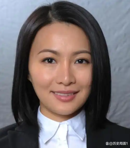 2003年,城市脉搏中,涌动着一位充满活力与努力的23岁女孩税洁,她刚