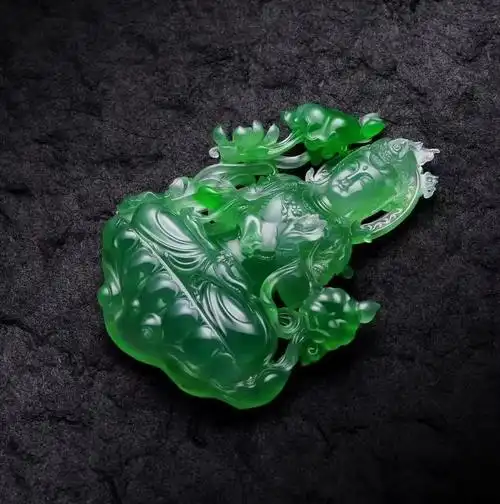 秉持匠心精神,不断探索与创新