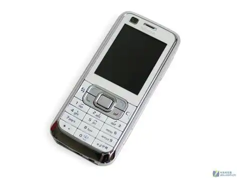 诺基亚智能手机诺基亚有几款智能手机