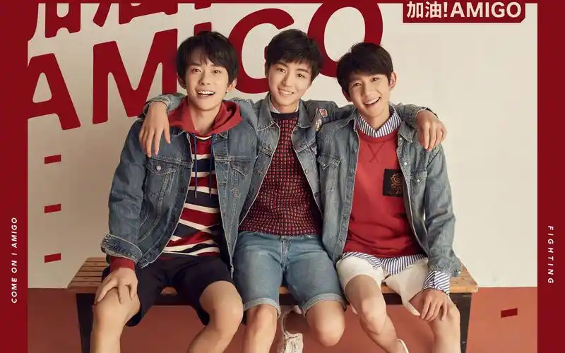 先更一波我家仨宝贝的帅照 - 堆糖,美图壁纸兴趣社区